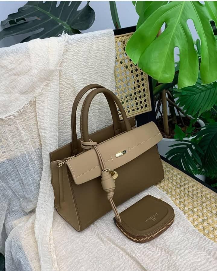 Luxury Collection